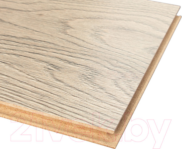 Изображение товара Ламинат Kronon Modern (Мостовдрев) Дуб Горный