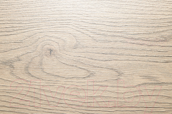 Изображение товара Ламинат Kronon Modern (Мостовдрев) Дуб Горный