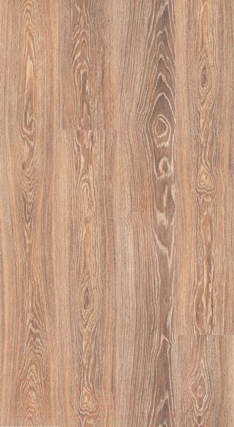 Изображение товара Ламинат Kronon Modern (Мостовдрев) Дуб Классический