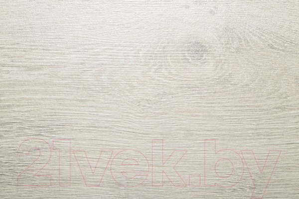 Ламинат Kronon Modern (Мостовдрев) Дуб Светлый