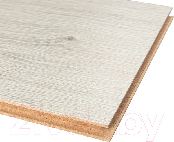 Изображение товара Ламинат Kronon Modern (Мостовдрев) Дуб Светлый