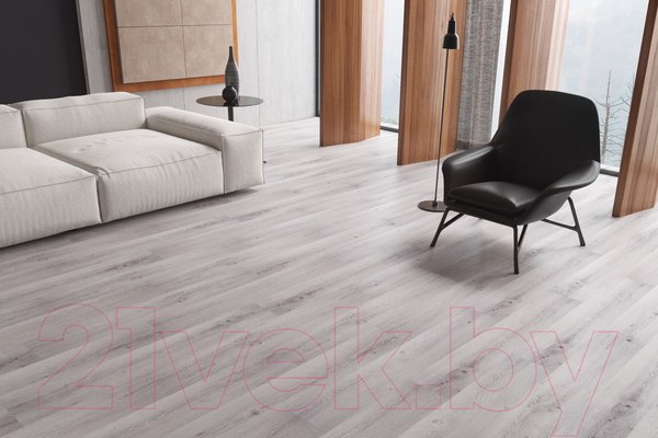 Изображение товара Ламинат Kronon Modern (Мостовдрев) Дуб Форто
