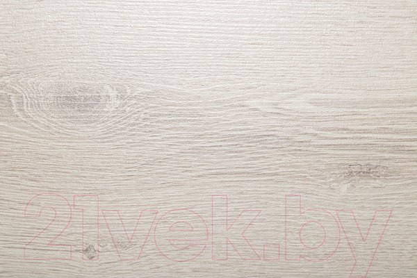 Изображение товара Ламинат Kronon Modern (Мостовдрев) Дуб Форто