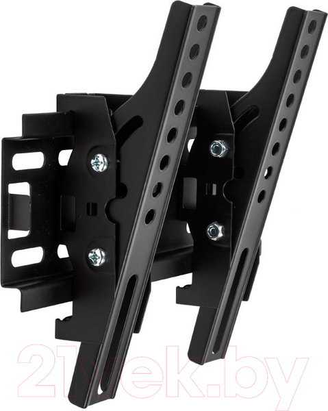 Изображение товара Кронштейн для телевизора VLK Trento-38 (черный)