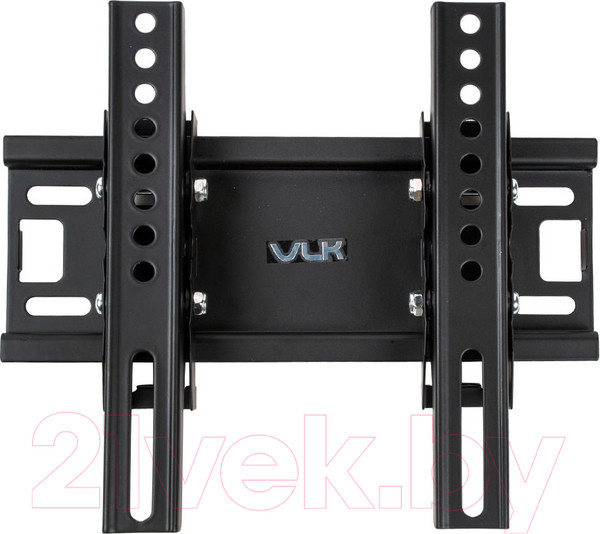 Изображение товара Кронштейн для телевизора VLK Trento-38 (черный)