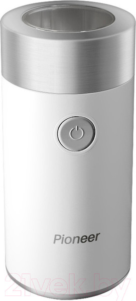 Изображение товара Кофемолка Pioneer CG205