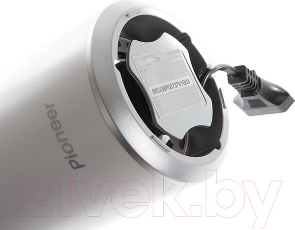 Изображение товара Кофемолка Pioneer CG205