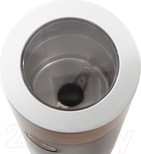 Изображение товара Кофемолка Pioneer CG205