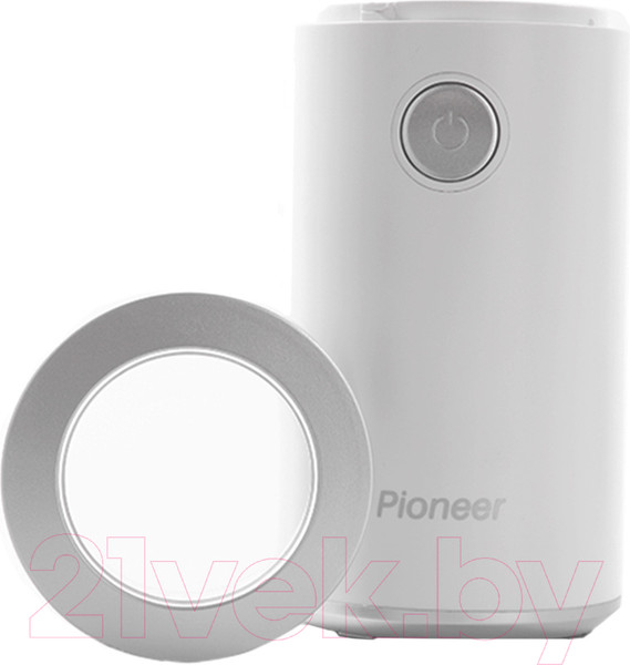 Изображение товара Кофемолка Pioneer CG205