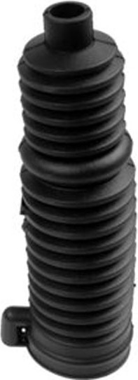 Изображение товара Пыльник рулевой рейки Lemforder 3016201