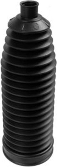 Изображение товара Пыльник рулевой рейки Lemforder 3025401