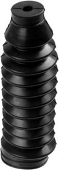 Изображение товара Пыльник рулевой рейки Lemforder 3011101