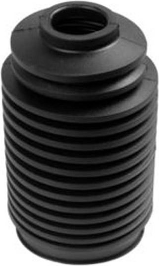 Изображение товара Пыльник рулевой рейки Lemforder 3012701