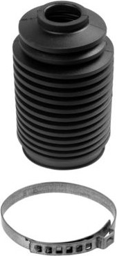 Изображение товара Пыльник рулевой рейки Lemforder 3012701