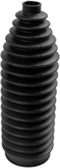 Изображение товара Пыльник рулевой рейки Lemforder 3020801