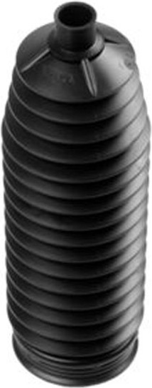 Изображение товара Пыльник рулевой рейки Lemforder 3025101