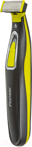 Изображение товара Триммер Pioneer HC020R