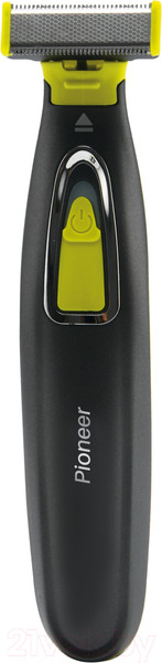Изображение товара Триммер Pioneer HC020R