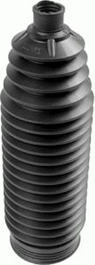 Изображение товара Пыльник рулевой рейки Lemforder 3017702