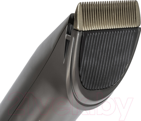 Изображение товара Машинка для стрижки волос Pioneer HC50RS