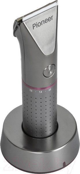 Изображение товара Машинка для стрижки волос Pioneer HC50RS