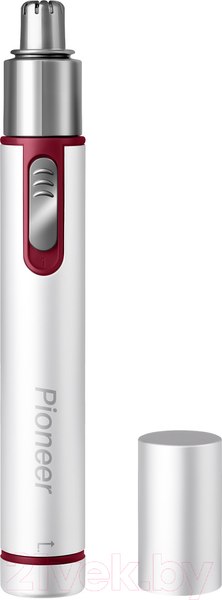 Изображение товара Триммер Pioneer NT01