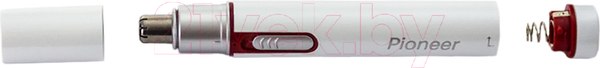 Изображение товара Триммер Pioneer NT01