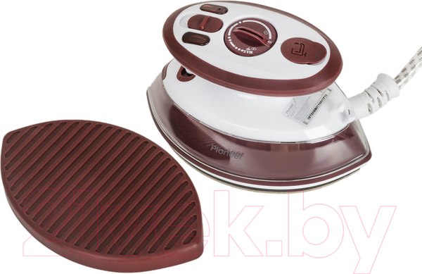 Изображение товара Дорожный утюг Pioneer SI1004