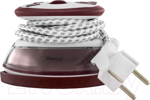 Изображение товара Дорожный утюг Pioneer SI1004