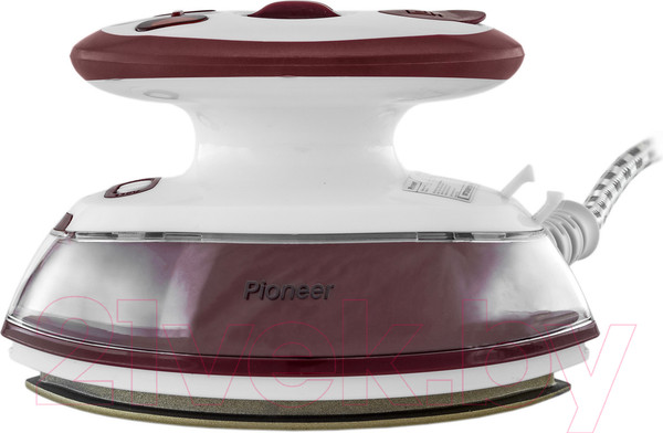 Изображение товара Дорожный утюг Pioneer SI1004