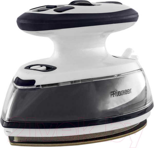 Изображение товара Дорожный утюг Pioneer SI1005