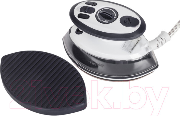 Изображение товара Дорожный утюг Pioneer SI1005