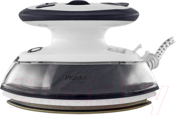 Изображение товара Дорожный утюг Pioneer SI1005