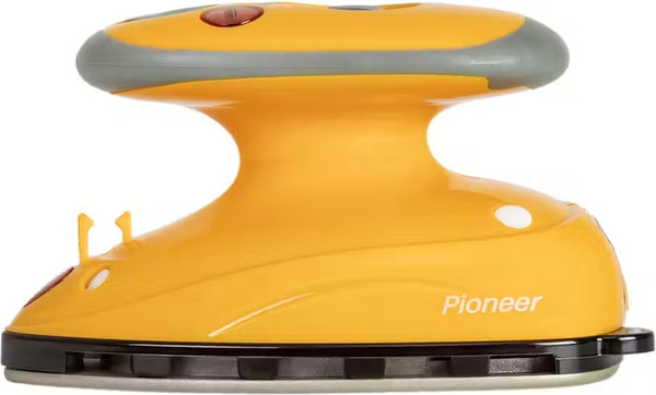 Изображение товара Дорожный утюг Pioneer SI1010