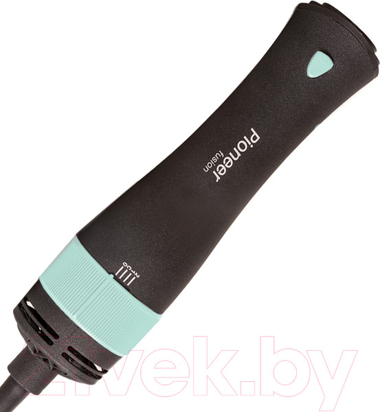 Изображение товара Фен-щетка Pioneer HB-1003D