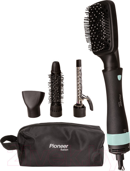 Изображение товара Фен-щетка Pioneer HB-1003D
