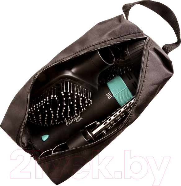 Изображение товара Фен-щетка Pioneer HB-1003D