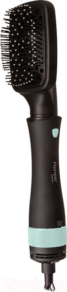 Изображение товара Фен-щетка Pioneer HB-1003D