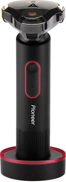 Изображение товара Электробритва Pioneer BS003