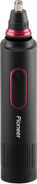 Изображение товара Электробритва Pioneer BS003