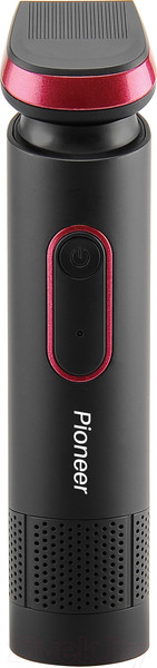 Изображение товара Электробритва Pioneer BS003
