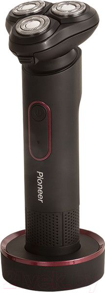 Изображение товара Электробритва Pioneer BS003