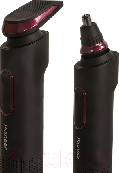 Изображение товара Электробритва Pioneer BS003