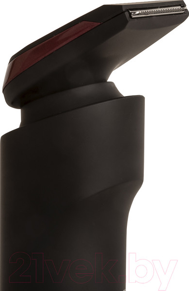 Изображение товара Электробритва Pioneer BS003