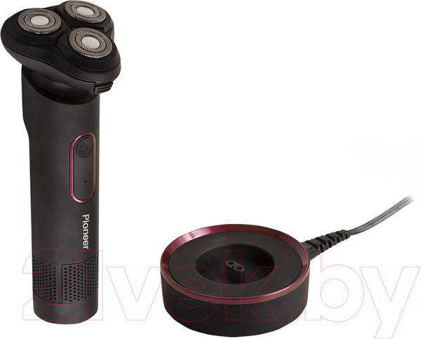 Изображение товара Электробритва Pioneer BS003