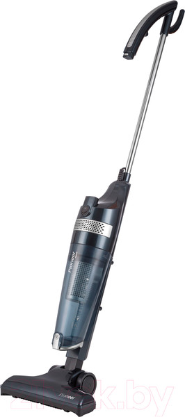 Изображение товара Вертикальный пылесос Pioneer VC463S (blue marine)