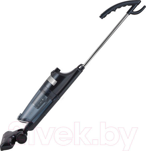 Изображение товара Вертикальный пылесос Pioneer VC463S (blue marine)