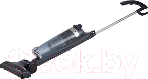 Изображение товара Вертикальный пылесос Pioneer VC463S (blue marine)