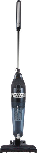 Изображение товара Вертикальный пылесос Pioneer VC463S (blue marine)