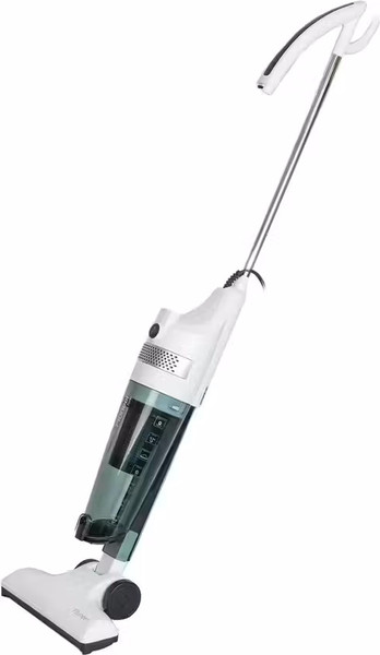 Изображение товара Вертикальный пылесос Pioneer VC466S (белый)